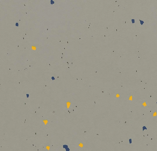 Forbo Vinyl Sphera Energetic - 51212 Vivid Elephant