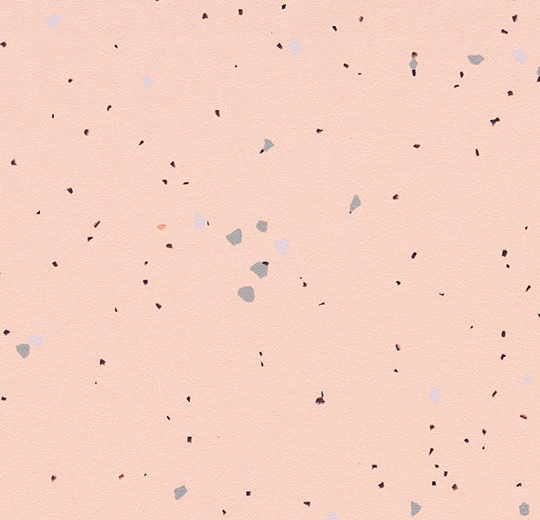 Forbo Vinyl Sphera Energetic - 51231 Vivid Rosebud