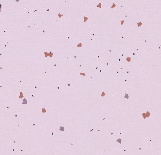 Forbo Vinyl Sphera Energetic - 51234 Vivid Lilac