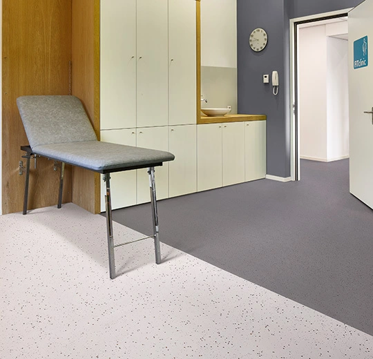 Flooring Store in Kitchener Waterloo Region | Petun Flooring | Forbo Vinyl Sphera Energetic – 51234 Vivid LilacWe supply your flooring needs and install them for youForbo Vinyl Sphera Energetic - 51234 Vivid LilacForbo Vinyl Sphera Energetic – 51234 Vivid Lilac Forbo Vinyl Sphera Energetic - 51234 Vivid Lilac