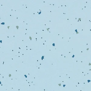 Forbo Vinyl Sphera Energetic - 51239 Vivid Ice