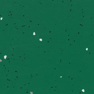 Forbo Vinyl Sphera Energetic - 51242 Vivid Malachite