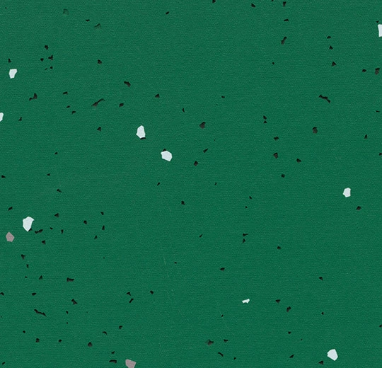 Forbo Vinyl Sphera Energetic - 51242 Vivid Malachite