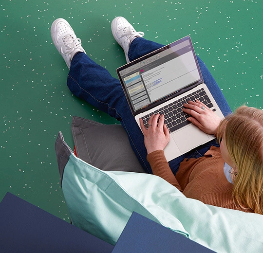 Flooring Store in Kitchener Waterloo Region | Petun Flooring | Forbo Vinyl Sphera Energetic – 51242 Vivid MalachiteWe supply your flooring needs and install them for youForbo Vinyl Sphera Energetic - 51242 Vivid MalachiteForbo Vinyl Sphera Energetic – 51242 Vivid Malachite Forbo Vinyl Sphera Energetic - 51242 Vivid Malachite