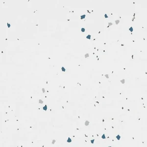 Forbo Vinyl Sphera Energetic - 51243 Vivid Snow