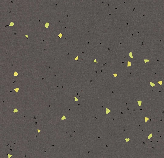 Forbo Vinyl Sphera Energetic - 51244 Vivid Ebony