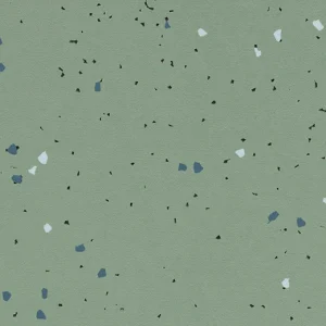 Forbo Vinyl Sphera Energetic - 51245 Vivid Thyme