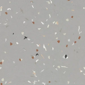 Forbo Vinyl Sphera Energetic - 52202 Shimmer Concrete