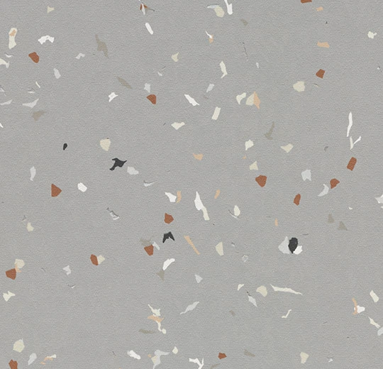 Forbo Vinyl Sphera Energetic - 52202 Shimmer Concrete