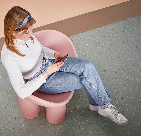 Flooring Store in Kitchener Waterloo Region | Petun Flooring | Forbo Vinyl Sphera Energetic – 52202 Shimmer ConcreteWe supply your flooring needs and install them for youForbo Vinyl Sphera Energetic - 52202 Shimmer ConcreteForbo Vinyl Sphera Energetic – 52202 Shimmer Concrete Forbo Vinyl Sphera Energetic - 52202 Shimmer Concrete