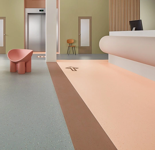 Flooring Store in Kitchener Waterloo Region | Petun Flooring | Forbo Vinyl Sphera Energetic – 52202 Shimmer ConcreteWe supply your flooring needs and install them for youForbo Vinyl Sphera Energetic - 52202 Shimmer ConcreteForbo Vinyl Sphera Energetic – 52202 Shimmer Concrete Forbo Vinyl Sphera Energetic - 52202 Shimmer Concrete