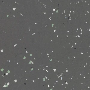 Forbo Vinyl Sphera Energetic - 52215 Shimmer Ebony