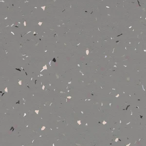 Forbo Vinyl Sphera Energetic - 52216 Shimmer Pigeon