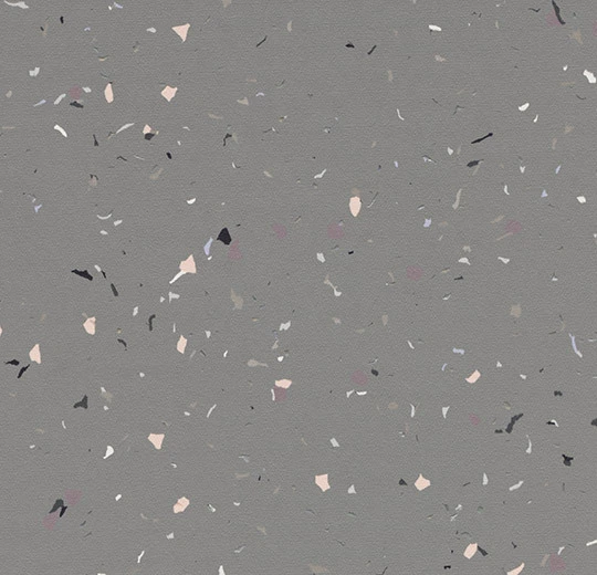 Forbo Vinyl Sphera Energetic - 52216 Shimmer Pigeon