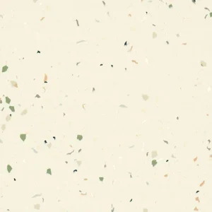 Forbo Vinyl Sphera Energetic - 52222 Shimmer Lace