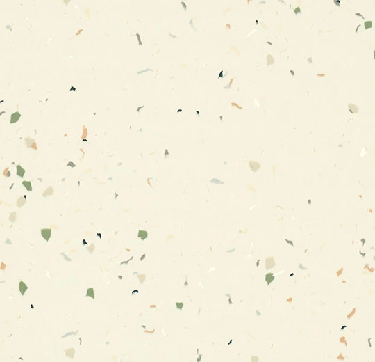 Forbo Vinyl Sphera Energetic - 52222 Shimmer Lace