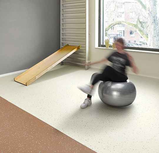 Flooring Store in Kitchener Waterloo Region | Petun Flooring | Forbo Vinyl Sphera Energetic – 52222 Shimmer LaceWe supply your flooring needs and install them for youForbo Vinyl Sphera Energetic - 52222 Shimmer LaceForbo Vinyl Sphera Energetic – 52222 Shimmer Lace Forbo Vinyl Sphera Energetic - 52222 Shimmer Lace