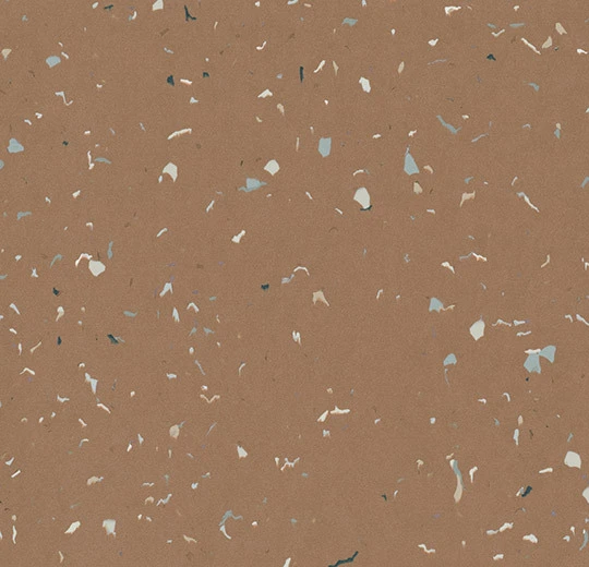 Forbo Vinyl Sphera Energetic - 52225 Shimmer Masala