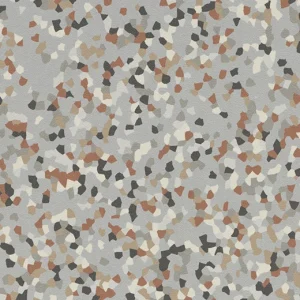 Forbo Vinyl Sphera Energetic - 53202 Confetti Concrete