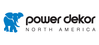 Flooring Store in Kitchener Waterloo Region | Petun Flooring | HomeWe supply your flooring needs and install them for youPDNA-logo-340-x-156_150px-Jun15-22 PDNA-logo-340-x-156_150px-Jun15-22