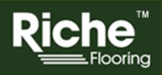 Flooring Store in Kitchener Waterloo Region | Petun Flooring | HomeWe supply your flooring needs and install them for youScreenshot 2025-12-20 at 1.38.04 PM Screenshot 2025-12-20 at 1.38.04 PM