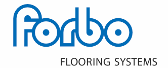 Flooring Store in Kitchener Waterloo Region | Petun Flooring | HomeWe supply your flooring needs and install them for youScreenshot 2025-12-22 at 11.10.27 AM Screenshot 2025-12-22 at 11.10.27 AM