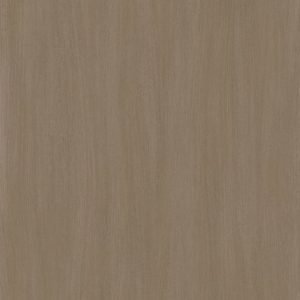 XL Flooring Designer Select Collection – Anchor 5mm
