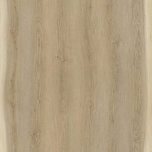 XL Flooring Designer Select Collection – Bayshore 5mm