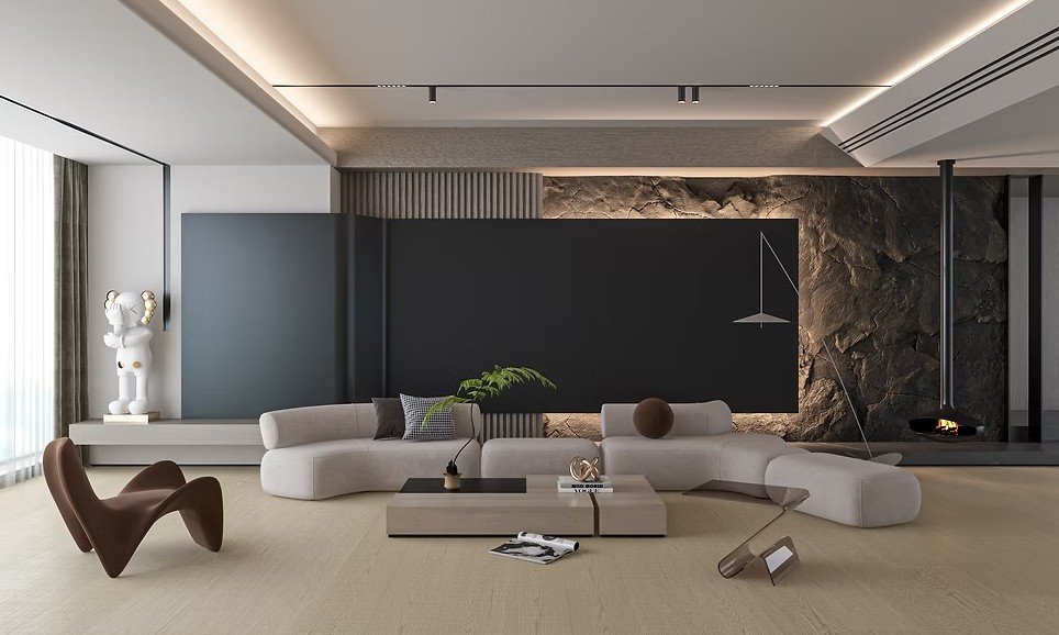 Flooring Store in Kitchener Waterloo Region | Petun Flooring | Woden Flooring Timbercraft Collection – Bluff 7 1/2 ”We supply your flooring needs and install them for youWoden Flooring Timbercraft Collection - Bluff 7 1/2 ''bluff-woden-engineered-oak-timbercraft-collection-petun-living-room Woden Flooring Timbercraft Collection - Bluff 7 1/2 ''