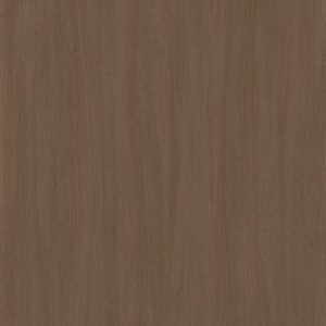 XL Flooring Designer Select Collection – Caramel 5mm