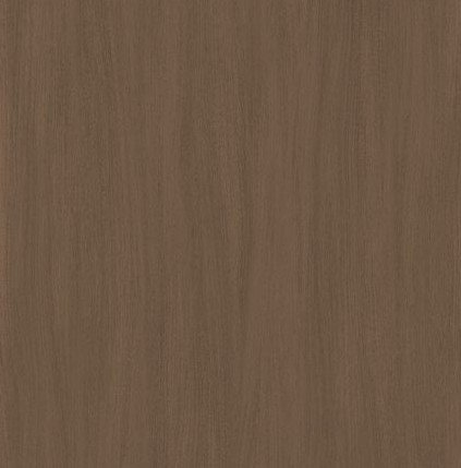 XL Flooring Designer Select Collection – Caramel 5mm