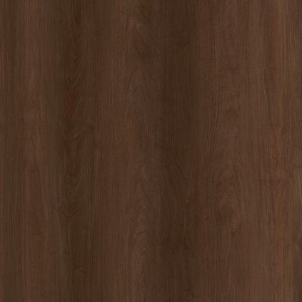 XL Flooring Designer Select Collection – Cedar 5mm