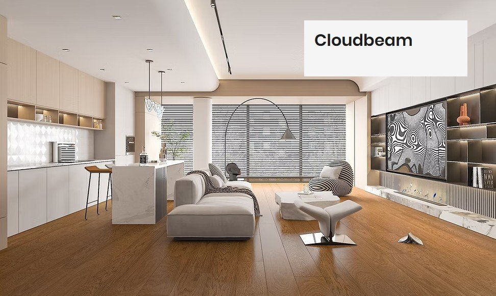 Flooring Store in Kitchener Waterloo Region | Petun Flooring | Woden Flooring Lumine Collection – Cloudbeam 6 1/2 ”We supply your flooring needs and install them for youWoden Flooring Lumine Collection - Cloudbeam 6 1/2 ''cloudbeam-woden-engineered-oak-lumine-collection-petun-living-room Woden Flooring Lumine Collection - Cloudbeam 6 1/2 ''