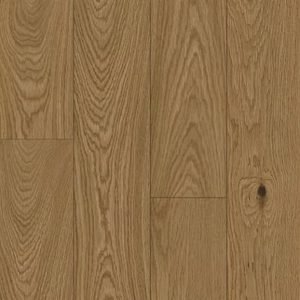 Woden Flooring Lumine Collection - Creamwood 6 1/2 ''