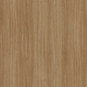 XL Flooring Designer Select Collection – Juniper 5mm