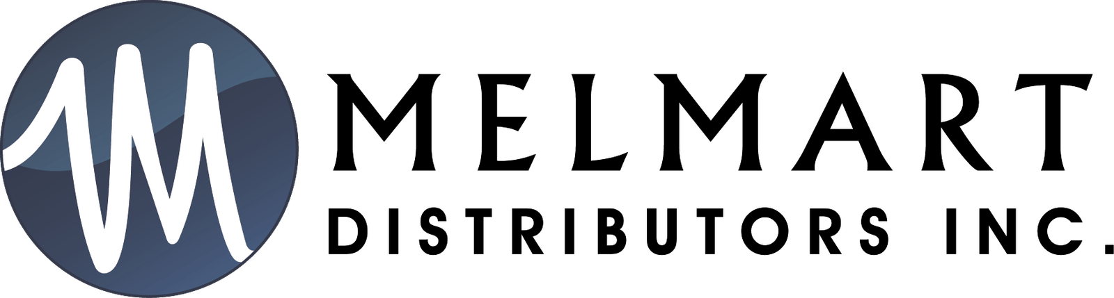 Flooring Store in Kitchener Waterloo Region | Petun Flooring | HomeWe supply your flooring needs and install them for youlogo logo