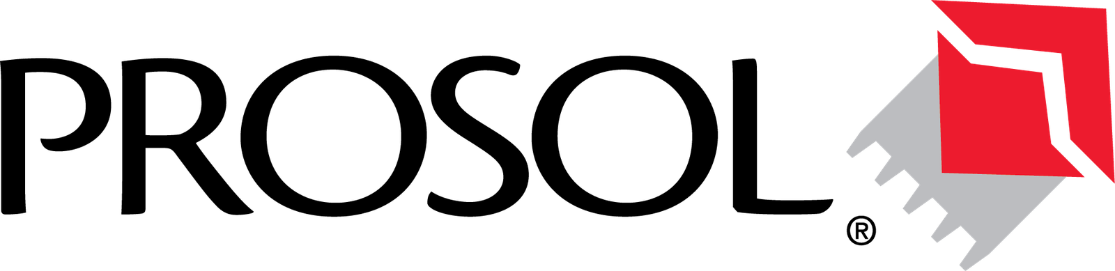 Flooring Store in Kitchener Waterloo Region | Petun Flooring | HomeWe supply your flooring needs and install them for youlogo-3 logo-3