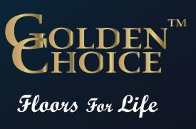 Flooring Store in Kitchener Waterloo Region | Petun Flooring | HomeWe supply your flooring needs and install them for youlogo-goldchoice logo-goldchoice