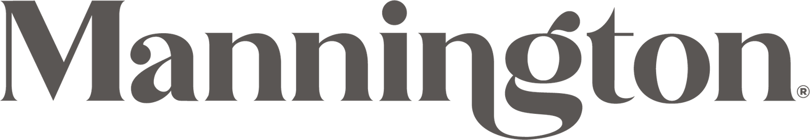 Flooring Store in Kitchener Waterloo Region | Petun Flooring | HomeWe supply your flooring needs and install them for youlogo-residential logo-residential