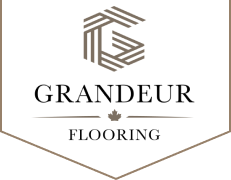 Flooring Store in Kitchener Waterloo Region | Petun Flooring | HomeWe supply your flooring needs and install them for youlogo logo