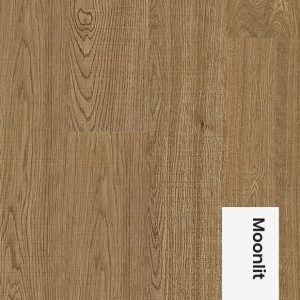 Flooring Store in Kitchener Waterloo Region | Petun Flooring | Woden Flooring Lumine Collection – Cloudbeam 6 1/2 ”We supply your flooring needs and install them for youWoden Flooring Timbercraft Collection - Moonlit 7 1/2 ''moonlit-woden-engineered-oak-timbercraft-collection-petun Woden Flooring Timbercraft Collection - Moonlit 7 1/2 ''