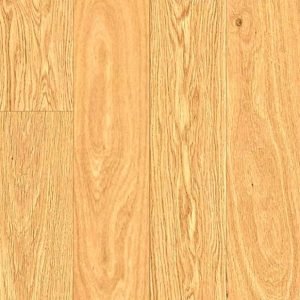 Woden Flooring Lumine Collection - Outlight 6 1/2 ''