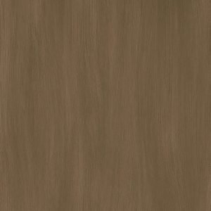 XL Flooring Designer Select Collection – Pinecone 5mm