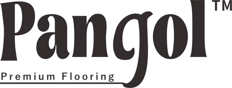 Flooring Store in Kitchener Waterloo Region | Petun Flooring | HomeWe supply your flooring needs and install them for youqt=q-95 qt=q-95