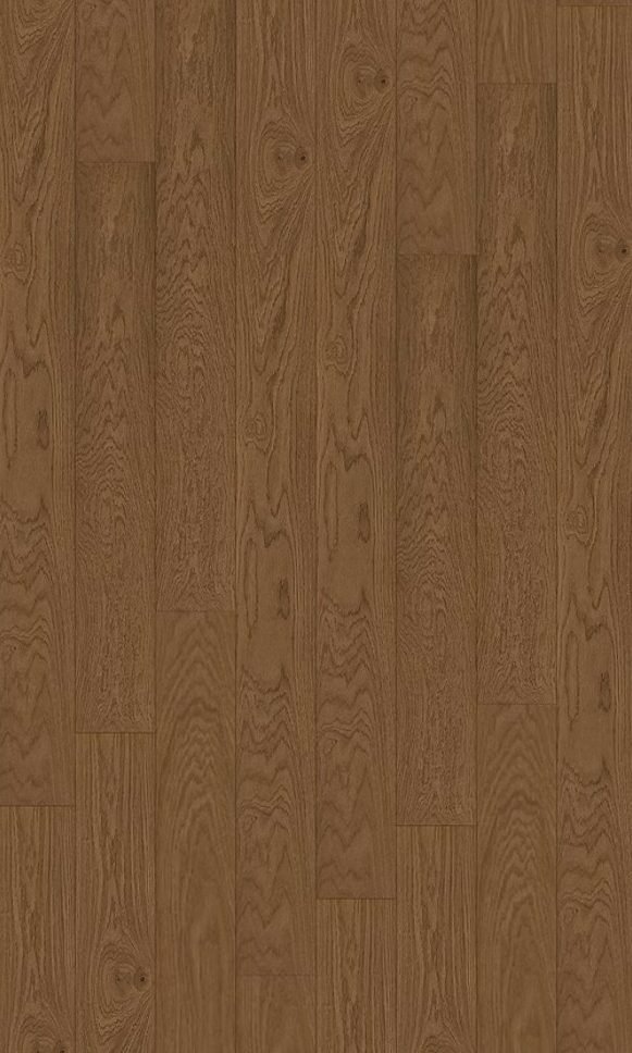 Woden Flooring Lumine Collection - Silkstone 6 1/2 ''