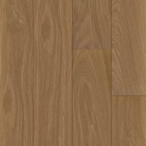 Woden Flooring Lumine Collection - Snowhaze AB 6 1/2 ''