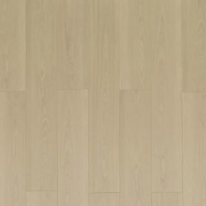 Toucan Flooring TF83 Series Laminate - TF8312-F Lynx