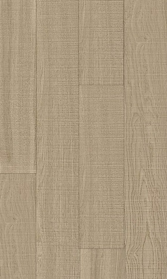 Woden Flooring Timbercraft Collection - Twilight 7 1/2 ''