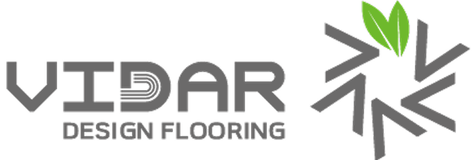 Flooring Store in Kitchener Waterloo Region | Petun Flooring | HomeWe supply your flooring needs and install them for youvidar-logo vidar-logo