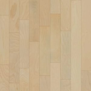 Goodfellow Adirondack Collection – 7200 Natural Maple